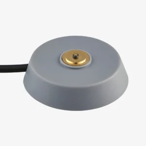 Lampa ogrodowa Ellen To-Go Battery light Szary