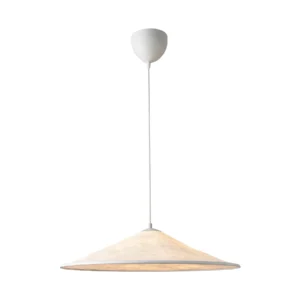 Lampa wisząca Nordlux Hill Biały