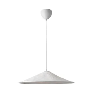 Lampa wisząca Nordlux Hill Biały