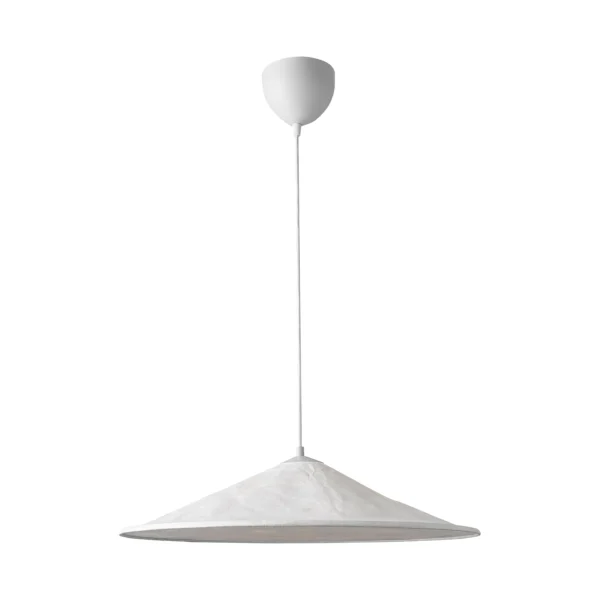 Lampa wisząca Nordlux Hill Biały