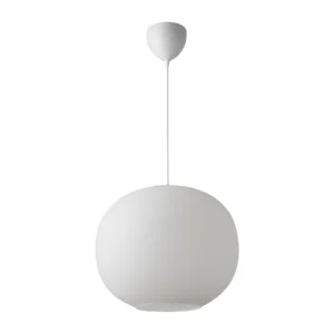Lampa wisząca Nordlux Navone 40 Biały