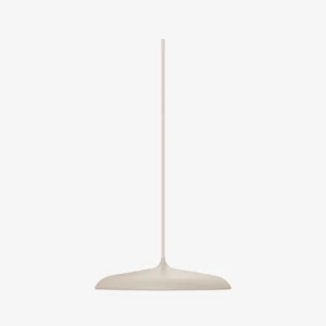Lampa wisząca Nordlux Artist 25 Beżowy