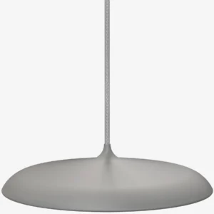 Lampa wisząca Nordlux Artist 25 Szary