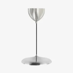 Lampa wisząca Nordlux Artist 25 Szczotkowana Stal