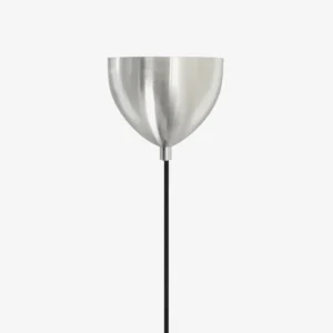 Lampa wisząca Nordlux Artist 25 Szczotkowana Stal