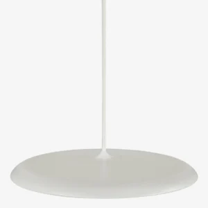 Lampa wisząca Nordlux Artist 40 Beżowa