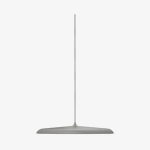 Lampa wisząca Nordlux Artist 40 Szary