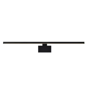 Kinkiet Nordlux Marlee 80 3000K Czarny