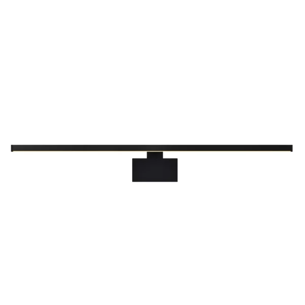 Kinkiet Nordlux Marlee 80 3000K Czarny