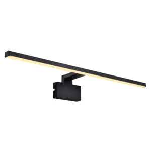 Kinkiet Nordlux Marlee 80 3000K Czarny