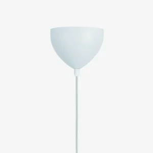 Lampa wisząca Nordlux Elvas Marmur