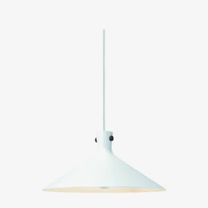 Lampa wisząca Nordlux Dorina Biały