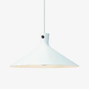 Lampa wisząca Nordlux Dorina Biały