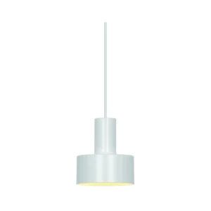 Lampa wisząca Nordlux Matis Biały