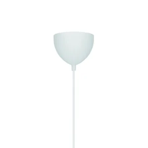 Lampa wisząca Nordlux Matis Biały