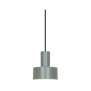 Lampa wisząca Nordlux Matis Brązowy