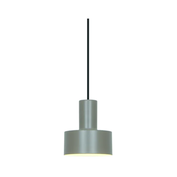 Lampa wisząca Nordlux Matis Brązowy