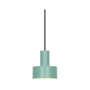 Lampa wisząca Nordlux Matis Zielony