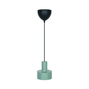 Lampa wisząca Nordlux Matis Zielony