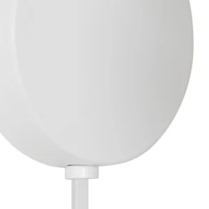 Kinkiet Nordlux Matis Biały