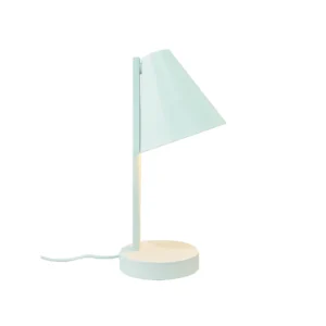 Lampa stołowa Nordlux Wilmer Biały