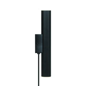 Kinkiet Nordlux Vico Long Czarny