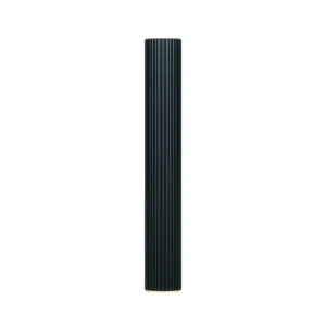 Kinkiet Nordlux Vico Long Czarny