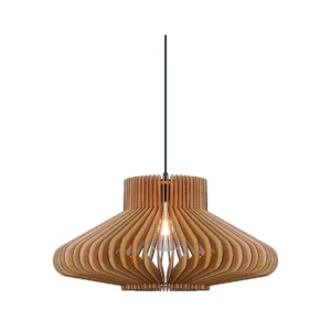 Lampa wisząca Nordlux Manago Nature
