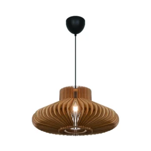 Lampa wisząca Nordlux Manago Nature
