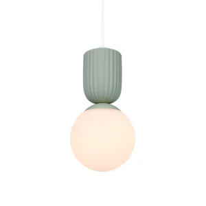 Lampa wisząca Nordlux Sadie Beżowy