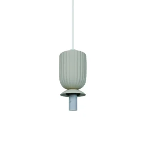 Lampa wisząca Nordlux Sadie Beżowy
