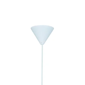 Lampa wisząca Nordlux Sadie Brązowy