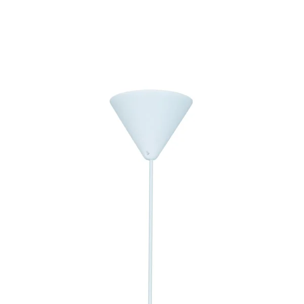 Lampa wisząca Nordlux Sadie Brązowy
