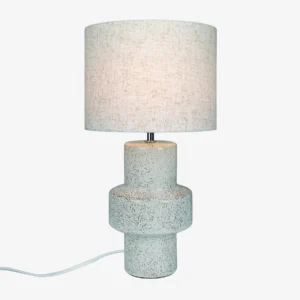 Lampa stołowa Nordlux Dugan Table lamp Beżowy