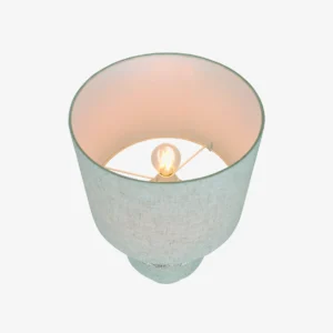Lampa stołowa Nordlux Dugan Table lamp Beżowy