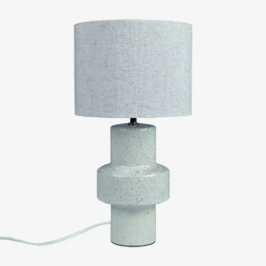 Lampa stołowa Nordlux Dugan Table lamp Beżowy