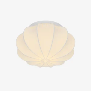 Plafon Nordlux Aeron 40 Ceiling light Biały