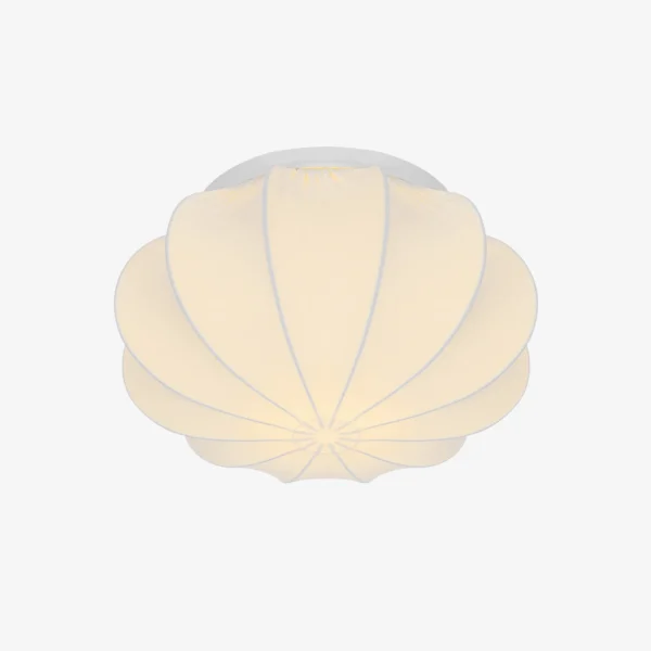 Plafon Nordlux Aeron 40 Ceiling light Biały