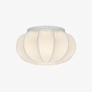 Plafon Nordlux Aeron 40 Ceiling light Biały