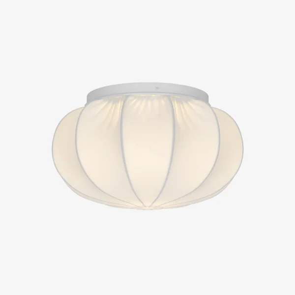 Plafon Nordlux Aeron 40 Ceiling light Biały