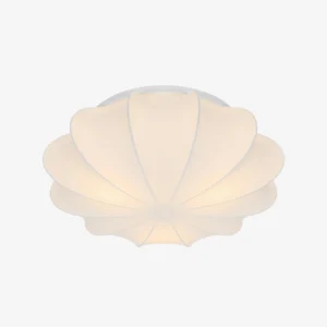 Plafon Nordlux Aeron 60 Biały