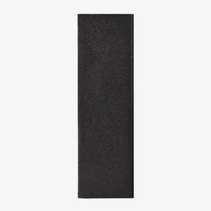 Kinkiet Nordlux Fold 10 Czarny