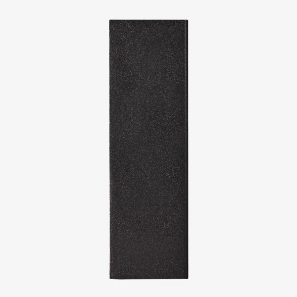 Kinkiet Nordlux Fold 10 Czarny