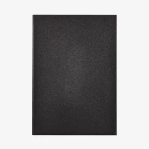 Kinkiet Nordlux Fold 15 Czarny