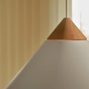 Lampa wisząca Nordlux Kinto Biały
