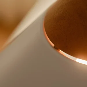 Lampa wisząca Nordlux Kinto Biały