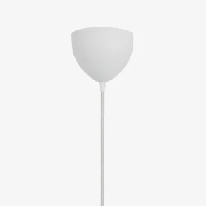 Lampa wisząca Nordlux Kinto Biały