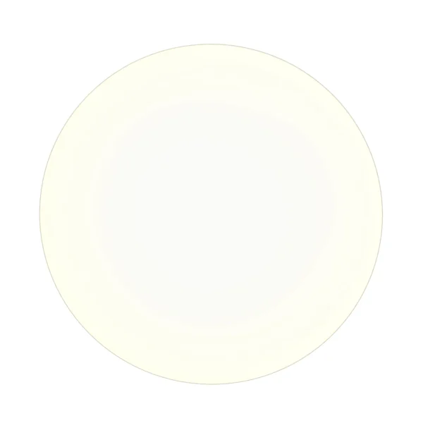 Plafon Nordlux Serenova 28 Biały