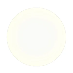 Plafon Nordlux Serenova 36 Biały