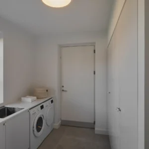 Plafon Nordlux Penelopa 42 Biały